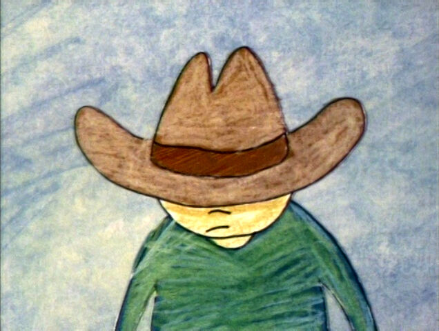 File:TheStranger.jpg