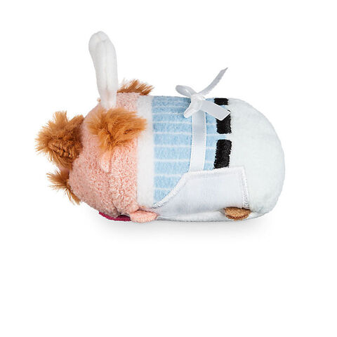 File:Tsum chef 02.jpg