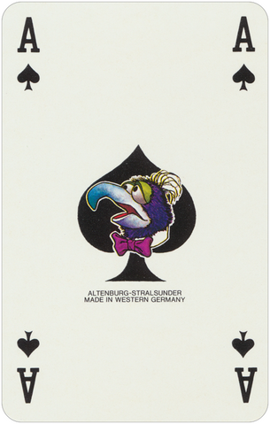 File:1978 playing cards Ace Spades.png