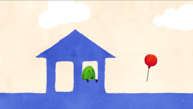File:4721-Opposites.png