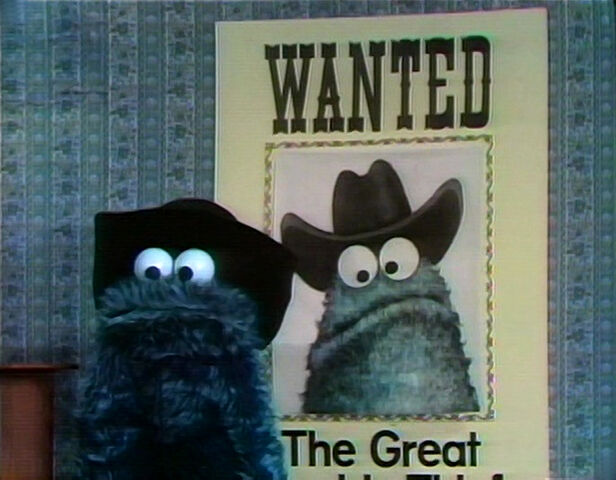 File:Cookiethief.jpg