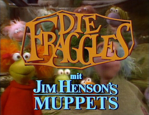 File:Diefraggles-title.jpg