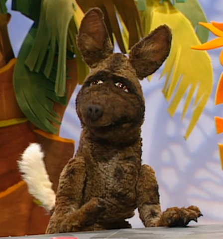 File:Eugene the Hunting Dog.png