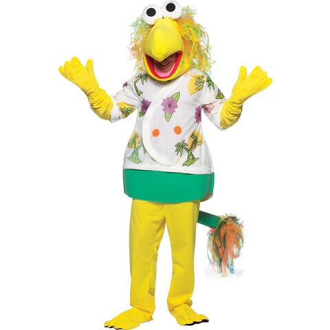File:Fraggle-Rock-Wembly-Costume.jpg