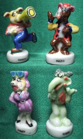 File:French figures 3.jpg