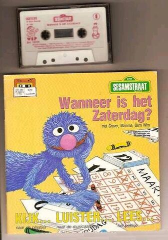 File:Groverzaterdag.jpg