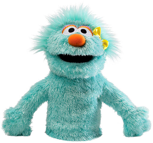 File:Gund-SesameStreet-RositaHandPuppet-(2013-03).jpg