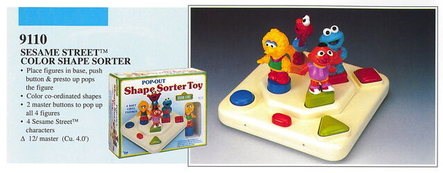 File:Illco 1992 baby toys pop-out shape sorter toy.jpg