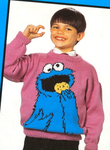 File:Intarsia cookie.jpg