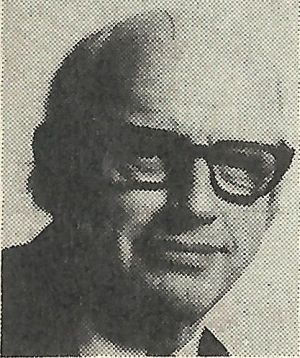 Jimtimmens