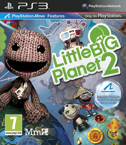 File:LittleBigPlanet2.jpg