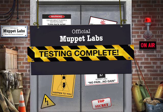 File:MuppetExperiment038.png