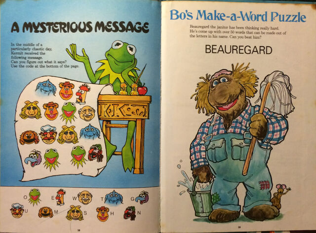 File:Muppet Annual 1982 30.jpg