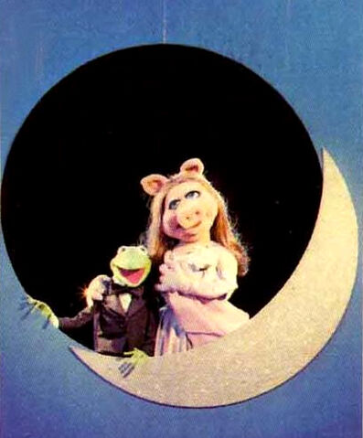 File:Muppet moon.jpg