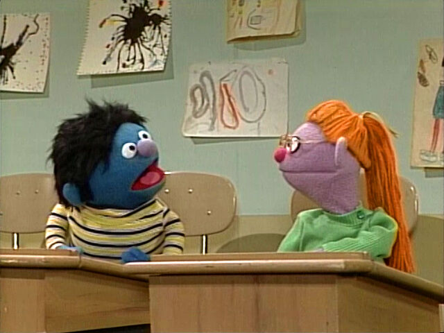 File:SchoolAfternoon2.jpg