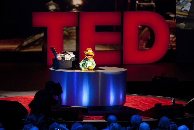 File:Scooter-at-TED2012.jpg
