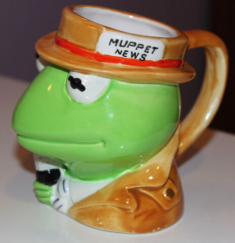 File:Sigmug kf 3.jpg