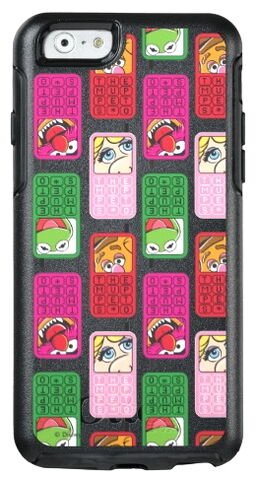 File:Zazzle the muppets 2.jpg