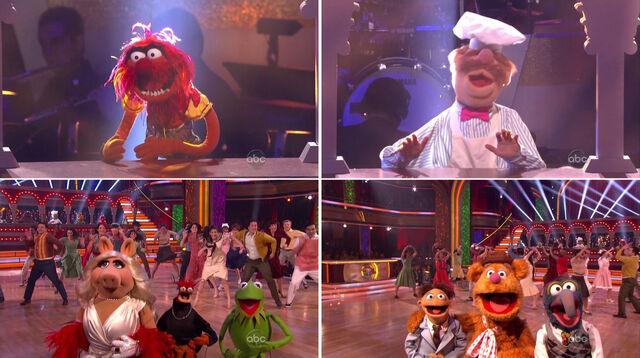 File:DancingWithTheStars-TheMuppets-(2011-11-15)-03.jpg