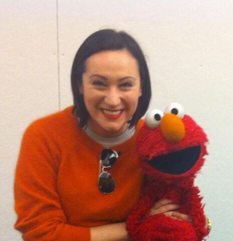 File:Eden and Elmo.jpg