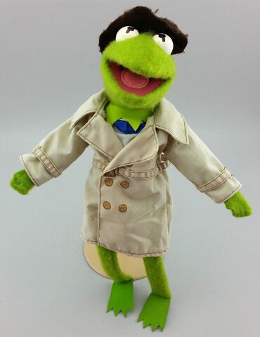 File:Fisher-price dress-up kermit 1.jpg