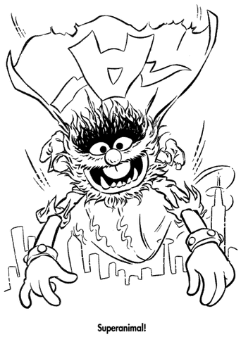 File:Greatmuppetsuperman.gif
