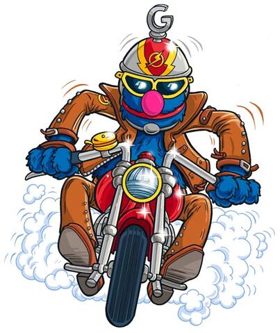 File:Groverchoppermotorcycle.jpg