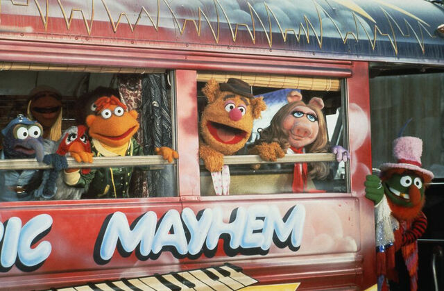 File:Muppetmovie bus.jpg