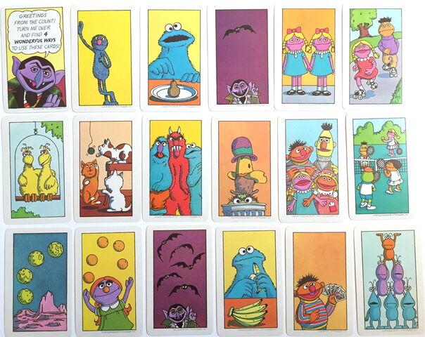 File:Number cards flash.jpg