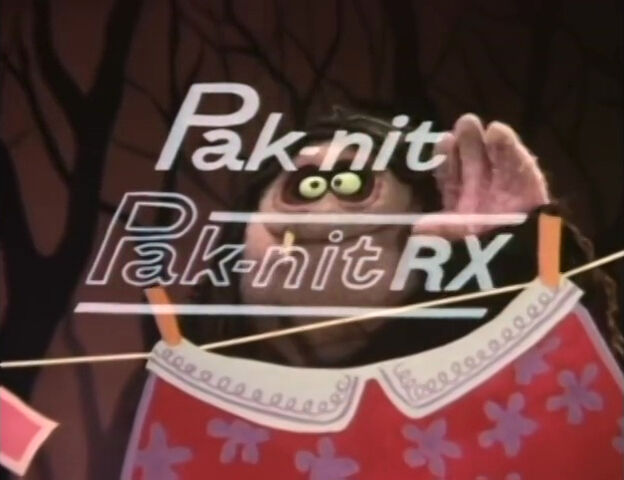 File:Paknitlogos.jpg