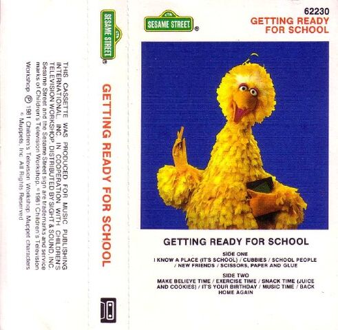 File:Readyforschool1.jpg