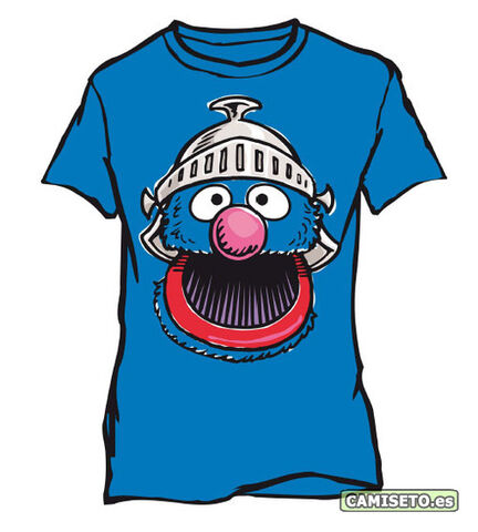File:Supergroverbarriosesamotshirt.jpg