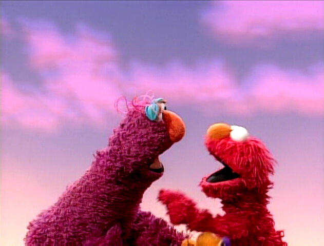 File:TellySurprise.jpg