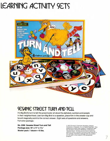 File:Turnandtell.jpg