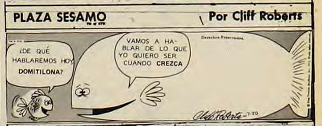 File:1973-11-10.png