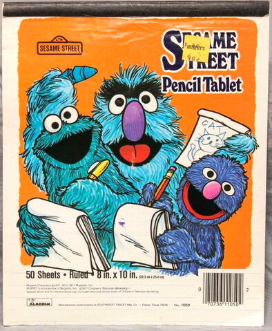 File:Aladdin 1977 pencil tablet.jpg