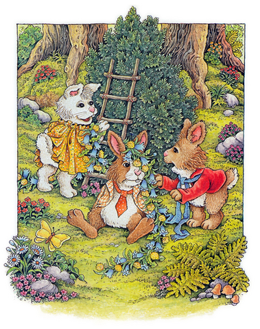 File:Bunnypicnic0006.png