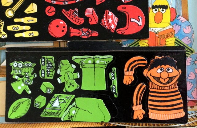 File:Colorforms ernie bert's playtime 2.jpg