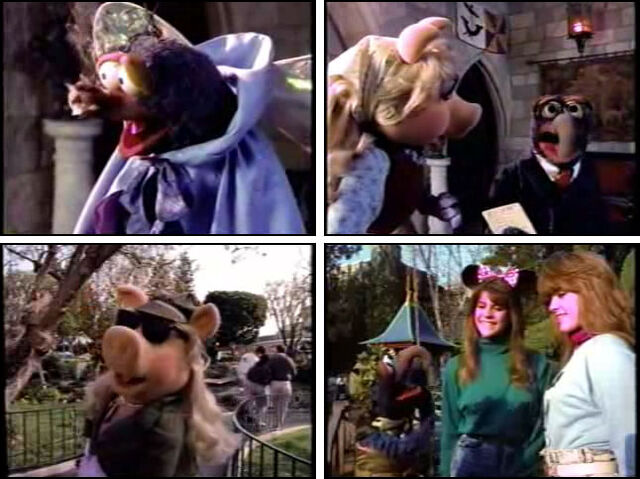 File:Disneyland's35thAnniversaryCelebration(1990)-04.jpg