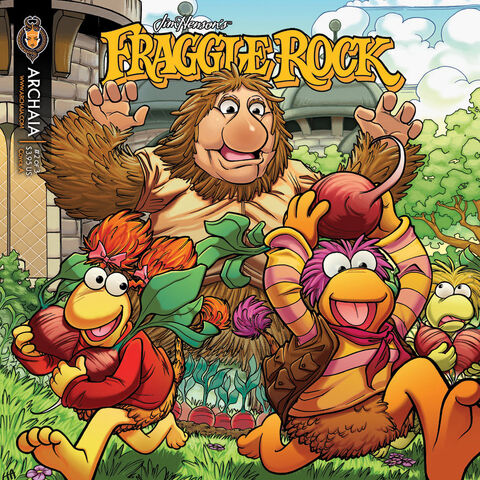 File:Fragglecomic2.2a.jpg
