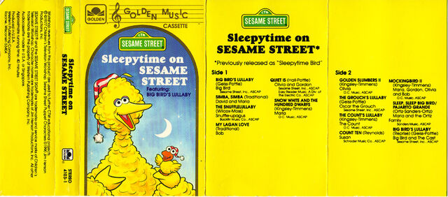 File:Goldensleepytimetape.jpg