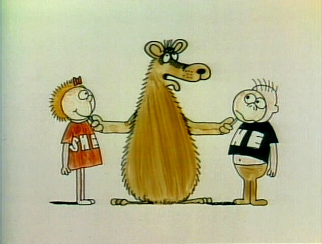 File:HeSheIt-Magnify.jpg