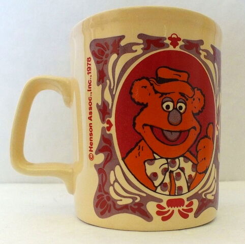 File:Kiln craft fozzie 1.jpg