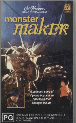 File:Monster Maker Front.jpg