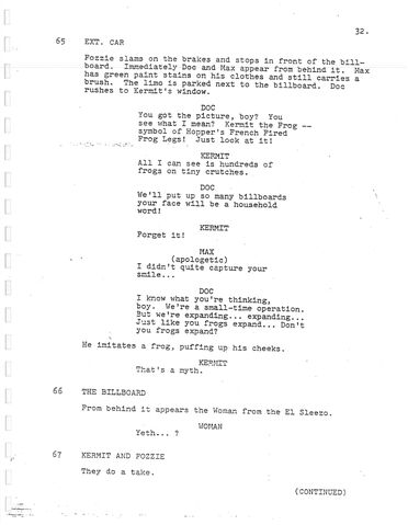 File:Muppet movie script 032.jpg