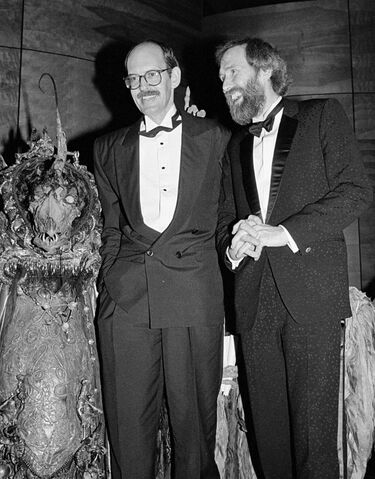 File:OzHensonDCPremiere.jpg