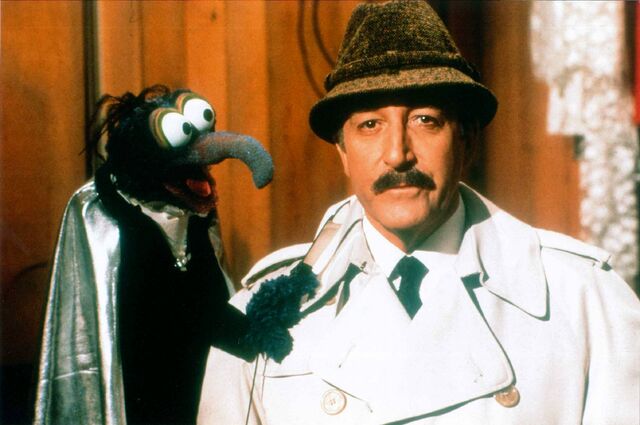 File:Peter Sellers03.jpg