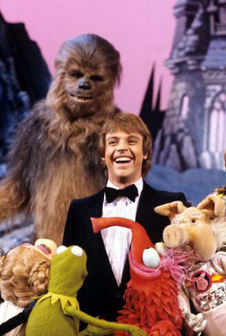 File:Star Wars09.jpg