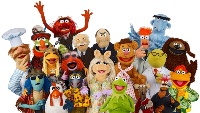 File:TheMuppetsGroupshot2011-02.png