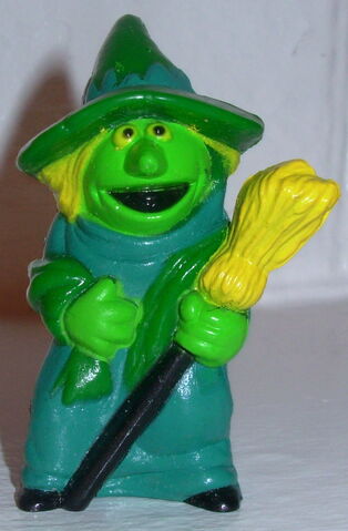 File:Witch pvc.jpeg